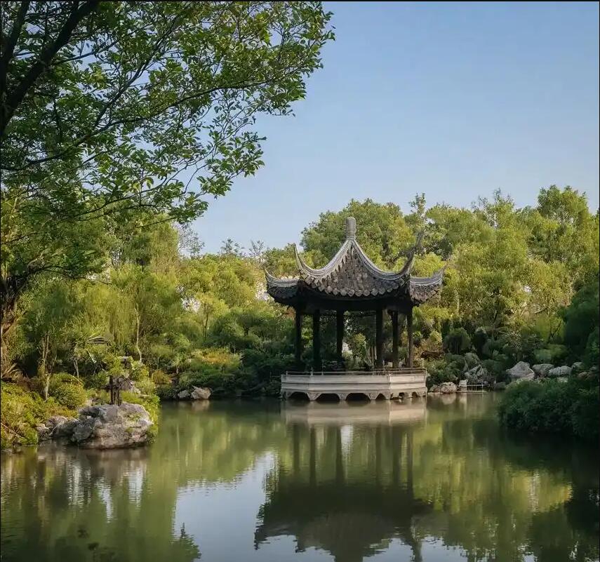 安阳洒脱餐饮有限公司